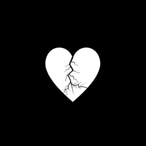 Luv Hurtz(feat. yungrack$) (Explicit)