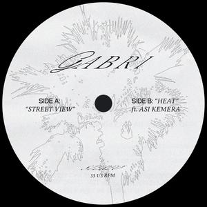 Heat (feat. Asi Kemera)