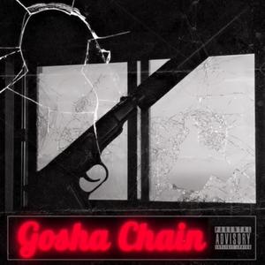 Gosha Chain (Explicit)