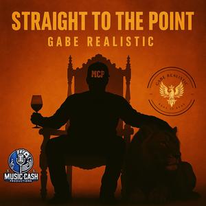 Straight to the point