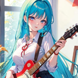 Check The Mic (feat. trappedkentho)