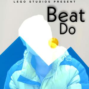 Beat Do