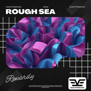 Rewardy - Rough Sea