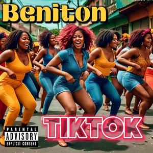 TikTok (Explicit)