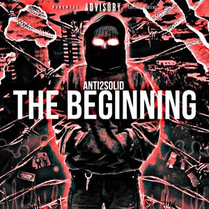 The Beginning (Explicit)