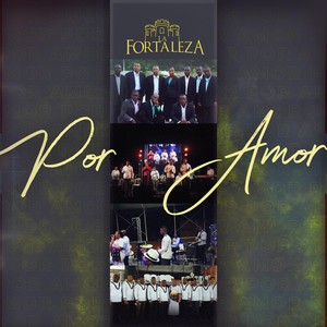 Yo Me Voy Con Cristo(feat. Tino Herrera)