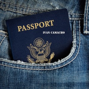 Passport