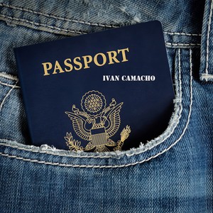 Passport