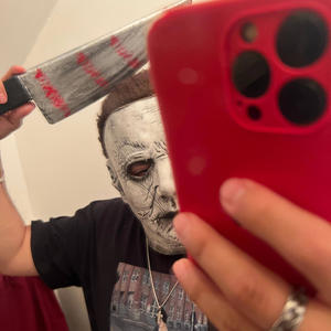 TIKI TIKI TI (Spooky Version)