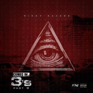 Energy (Explicit)