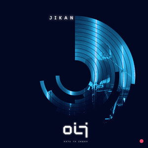 Jikan