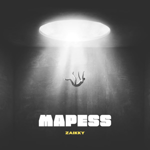 Mapess (Explicit)