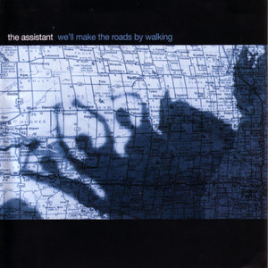 We Are All Collateral Damage