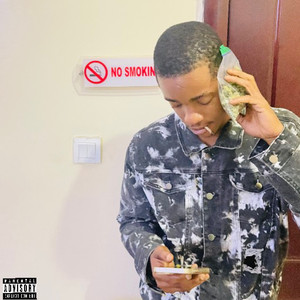 Funds Pon This (Explicit)