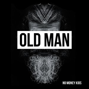 Old Man (父亲)