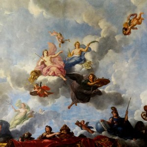 Fantaisie Brillante Sur Carmen ---Francois Borne