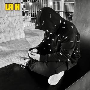 La H