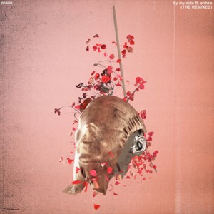 By My Side (Bonjour Madame Remix)