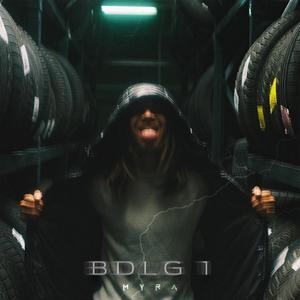 BDLG 1 (Explicit)