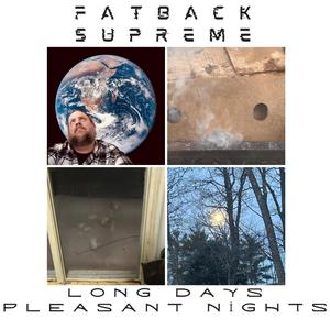 Rook (feat. The MC Type) (Explicit)