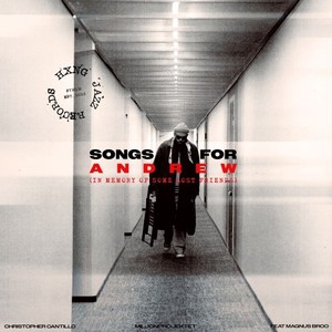 A.I Killed All the Bass Players