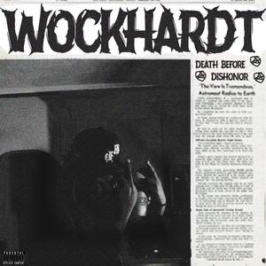 Diamond Back (Explicit)