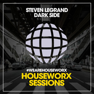 Dark Side (Club Mix)