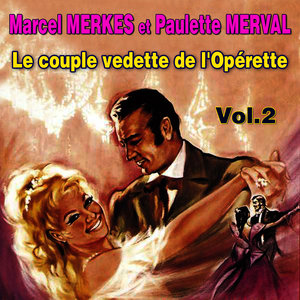 Le beau Danube bleu (Valses de Vienne)