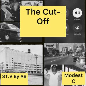 The Cut-Off (Explicit)