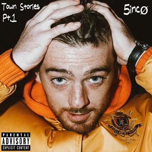 Night Time (feat. Lulbearrubberband) (Explicit)