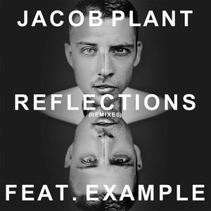 Reflections (feat. Example) (Mant Remix)
