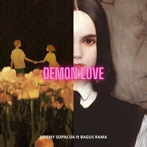 Demon Love (Explicit)