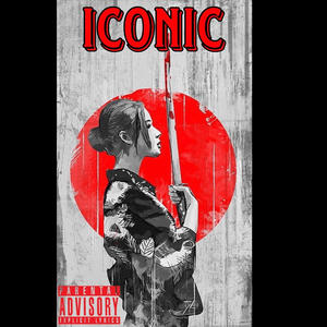 Iconic (Explicit)