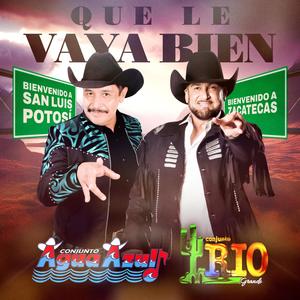 Que Le Vaya Bien