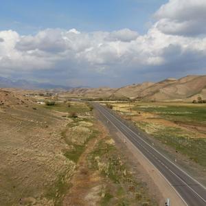 Nothing Pressing Forward