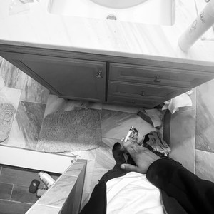 sleepless (Explicit)