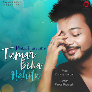 Tumar Beka Hahitu - Single