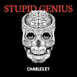 Stupid Genius (feat. Prodgeebeats) [Explicit]