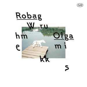 Heimat (Robags Turmkolle Rekksmow)