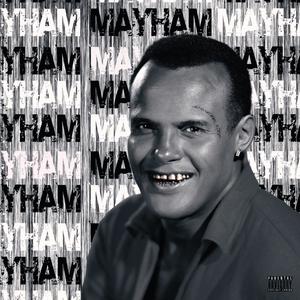 Hella Fung Sway (feat. Beezie Conwell, Paco., Christyle, Troy Massive & Brint Story) (Explicit)