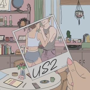 US2