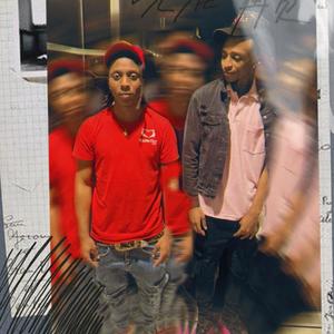 Off Of Nun (Explicit)