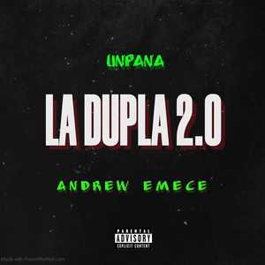 La Dupla 2.0 (Explicit)