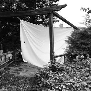 Shrike (Gender Warfare Remix|Explicit)