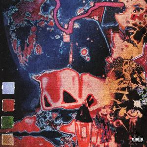 AWAIT FOR A CALL (Explicit)