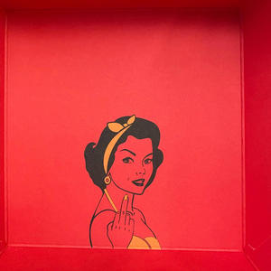 Prove Me Wrong (Explicit)