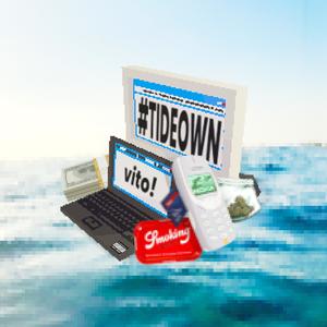 contao (feat. ManuAKaKiddo & sety¡) (Explicit)