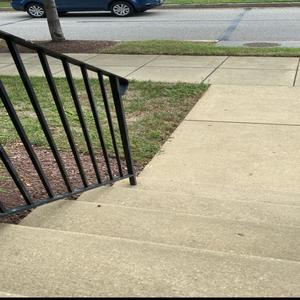 **** Yung Clxckz (feat. havinrackz) (Explicit)