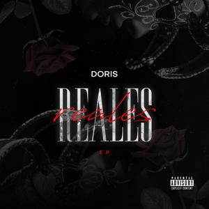 Reales(Son o No Son)