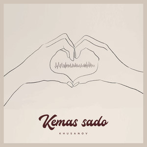 Kemas Sado